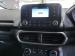 Ford EcoSport 1.5TDCi Ambiente - Thumbnail 14