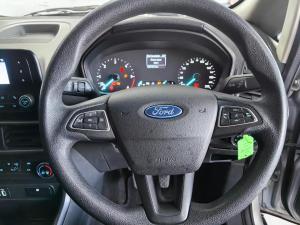 Ford EcoSport 1.5TDCi Ambiente - Image 18