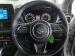 Suzuki Fronx 1.5 GL auto - Thumbnail 19