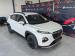 Suzuki Fronx 1.5 GL auto - Thumbnail 1