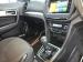 Suzuki Vitara Brezza 1.5 GLX - Thumbnail 15