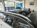 Chery Tiggo 7 Pro Max 1.6TGDI 290T Distinction - Thumbnail 8