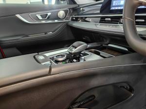 Chery Tiggo 7 1.5T CSH Plug-In Hybrid Ultra - Image 15