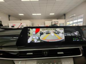 Chery Tiggo 7 1.5T CSH Plug-In Hybrid Ultra - Image 19