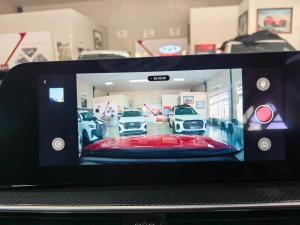 Chery Tiggo 7 1.5T CSH Plug-In Hybrid Ultra - Image 20