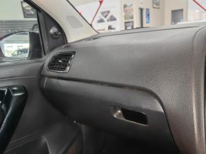 Volkswagen Polo Vivo hatch 1.4 Trendline - Image 14