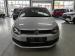 Volkswagen Polo Vivo hatch 1.4 Trendline - Thumbnail 2