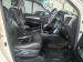 Toyota Hilux 2.8GD-6 double cab Raider - Thumbnail 12