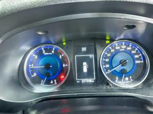 Toyota Hilux 2.8GD-6 double cab Raider - Image 19