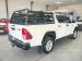 Toyota Hilux 2.8GD-6 double cab Raider - Thumbnail 4
