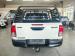 Toyota Hilux 2.8GD-6 double cab Raider - Thumbnail 5