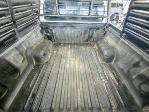 Toyota Hilux 2.8GD-6 double cab Raider - Image 6