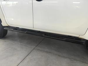 Toyota Hilux 2.8GD-6 double cab Raider - Image 7