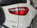 Ford EcoSport 1.5TDCi Titanium - Thumbnail 6