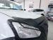 Isuzu KB 250D-Teq Fleetside - Thumbnail 8