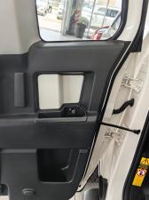 Toyota FJ Cruiser FJ Cruiser - Image 22