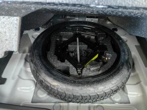 Chery Tiggo 7 1.5T Prime - Image 15