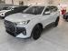 Chery Tiggo 7 1.5T Prime - Thumbnail 6