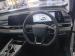 Chery Tiggo 7 1.5T Prime - Thumbnail 9