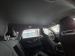 Chery Tiggo 7 1.5T Prime - Thumbnail 18