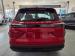 Chery Tiggo 7 1.5T Prime - Thumbnail 5