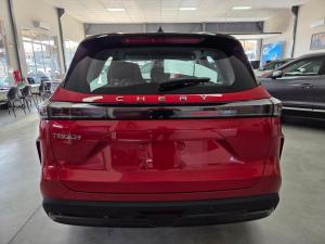 Chery Tiggo 7 1.5T Prime - Image 5