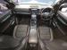 Ford Ranger 3.0TD V6 double cab Platinum 4WD - Thumbnail 11