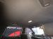Ford Ranger 3.0TD V6 double cab Platinum 4WD - Thumbnail 23