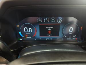 Ford Ranger 3.0TD V6 double cab Platinum 4WD - Image 8