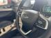 Chery Tiggo 7 PRO 1.5T Executive CVT - Thumbnail 14
