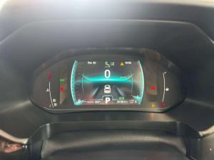 Chery Tiggo 7 PRO 1.5T Executive CVT - Image 15