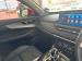 Chery Tiggo 7 PRO 1.5T Executive CVT - Thumbnail 18