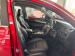 Chery Tiggo 7 PRO 1.5T Executive CVT - Thumbnail 19