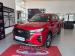 Chery Tiggo 7 PRO 1.5T Executive CVT - Thumbnail 1