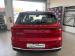 Chery Tiggo 7 PRO 1.5T Executive CVT - Thumbnail 4