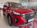 Chery Tiggo 7 PRO 1.5T Executive CVT - Thumbnail 6