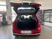 Chery Tiggo 7 PRO 1.5T Executive CVT - Thumbnail 8