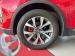 Chery Tiggo 7 PRO 1.5T Executive CVT - Thumbnail 9