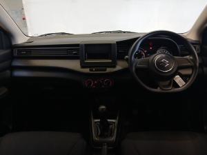Suzuki Ertiga 1.5 GA - Image 6