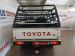 Toyota Land Cruiser 79 2.8GD-6 single cab auto - Thumbnail 5