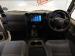 Toyota Land Cruiser 79 2.8GD-6 single cab auto - Thumbnail 6