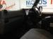 Toyota Land Cruiser 79 2.8GD-6 single cab auto - Thumbnail 7