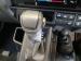 Toyota Land Cruiser 79 2.8GD-6 single cab auto - Thumbnail 12