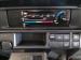 Toyota Land Cruiser 79 2.8GD-6 single cab auto - Thumbnail 15