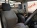 Toyota Land Cruiser 79 2.8GD-6 single cab auto - Thumbnail 16