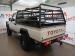 Toyota Land Cruiser 79 2.8GD-6 single cab auto - Thumbnail 20