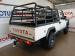 Toyota Land Cruiser 79 2.8GD-6 single cab auto - Thumbnail 2