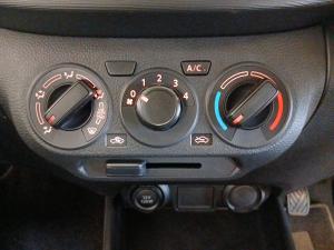 Suzuki Ertiga 1.5 GA - Image 12