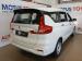 Suzuki Ertiga 1.5 GA - Thumbnail 2