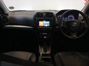 Toyota Urban Cruiser 1.5 XR auto - Image 6